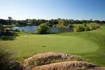 Turkey Creek Golf Club | Lincoln CA