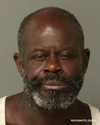 HILL CHRISTOPHER DARNELL 06/30/2025