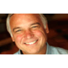 Alex Agnew Email & Phone Number