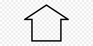 More than 800,000 products make your work easier. Computer Icons House Drawing Share Icon Download House Clipart Simple Free Transparent Png Clipart Images Download