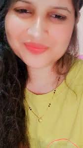 حلقه فیلم ‏‎Mariya Thompson‎‏ (@‏‎mariyathompson_23‎‏) · ‏۱۴ نوامبر ۲۰۲۱‏