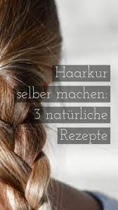 Die haarmaske hilft auch, spliss zu reduzieren, macht das haar glatt, glänzend, krausfrei, sie bereichert das haar mit nährstoffen und schützt es vor. Haarkur Selber Machen 3 Naturliche Rezepte Utopia De Haarkur Haarkur Selber Machen Haarkuren