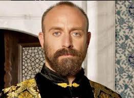 Radio Mt Lebanon added a new photo.