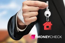 Going through the process of buying or selling a house without the assistance of a real estate agent can be tricky. How To Sell Your House Without A Realtor Complete Guide