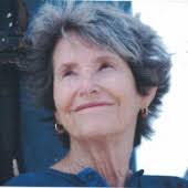 Obituary information for Janie Belle Key