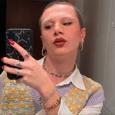 Alejandro Vilar Díez (alejandrovilardez)