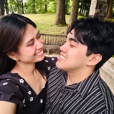 Mary Jane Samson Umali