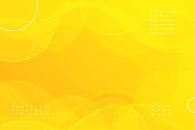 Are you searching for background kuning png images or vector? Yellow Background Images Free Vectors Stock Photos Psd