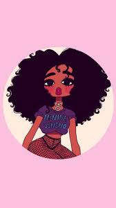 We did not find results for: Pin On Melanin Wallpapers