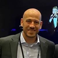 27000+ ".... Cool" profiles