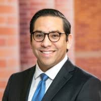 20+ "Jorge Zubiate" profiles