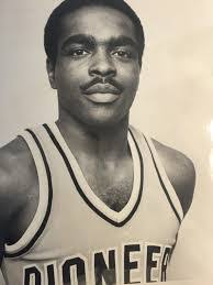 Clinton Wheeler's Instagram, Twitter & Facebook