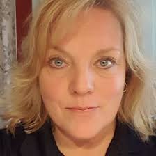 Denise Hahn (msdenisejhahn)