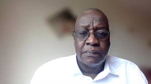 Addressing the Growing Humanitarian Needs in Africa