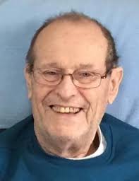 Search Donald Gendron Obituaries and Funeral Services