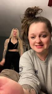 💥🌀 Hurricane 🌀💥 (@gkatrina92)