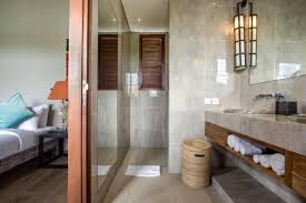 Maybe you would like to learn more about one of these? Luxury 12 Bedroom Villa With Private Pool Bali Villa 2081 Kuta Updated 2021 Prices