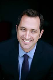 Prevent Damage with Color Elixir When Changing Hair Hues