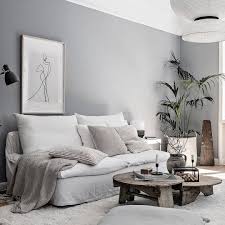 Arod Floor Lamp Majorna Paper Table Lamp Design Ikea Of Sweden Eva Lilja Lowenhielm Monika Mulder Source And Credit Inredning Ikea Vardagsrum Vardagsrum
