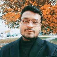 40+ "Jamal Naser" profiles