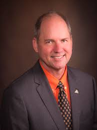 Three AECL faculty promoted, reappointed