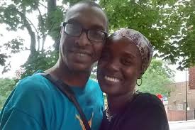 Muhammad Ali's son claims he's a 'penniless odd job man' that survives