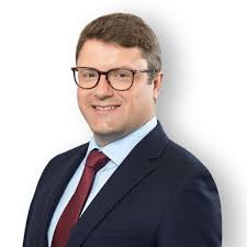 Guildhall Chambers, UK Bar 2026