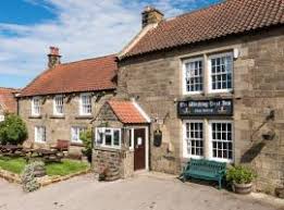 The 10 Best Pet Friendly Hotels In Whitby Uk Booking Com