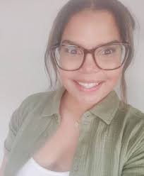 Angelica Young (@angelicamyoung) • Instagram photos and videos