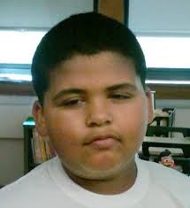 Utica: Student Spotlight