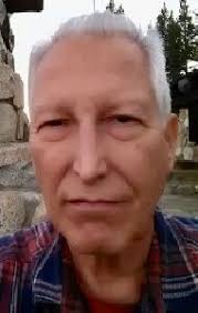 Arthur "Art" L. Young