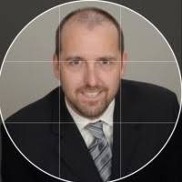 Dan Boyd Email & Phone Number