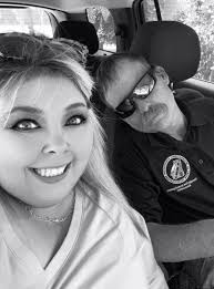 Guitar lessons for 11 year old beginner?