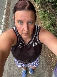 A nice bimble, escaped the rain, just. A mild 14 degrees and stopped off by  the Avon for a pic.