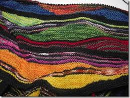 �������� �� ������� swing knitting
