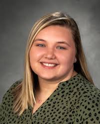 Reception and Recognition Ceremony