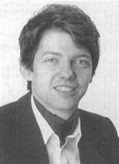 Michael Knapp (Tenor)