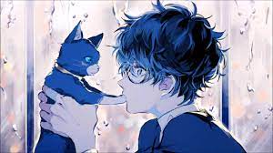 Finland belgium / xg finland vs belgium euro 2020. Imagens Sad Boy Anime Consumindo Alcool Pin On Sad Anime Boy Images