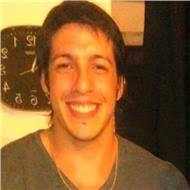 Joaquin Alves Carvalho