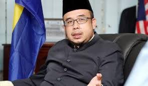 Maza atau pena mufti dalam akhbar mingguan malaysia semenjak 11 mac 2007. Mufti Perlis Archives Mynewshub