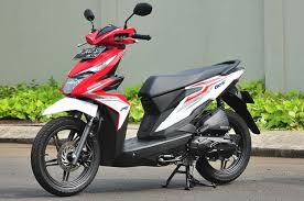 Konsultasi Otomotif Oli Apa Sih Yang Bagus Untuk Honda Beat Gridoto Com