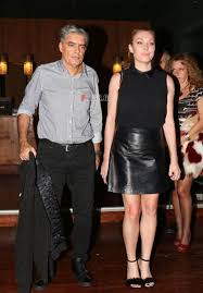 Ο γάμος τους έγινε στη χαλκίδα. Nikos Eyaggelatos Tatiana Stefanidoy To Eri3an E3w Life Is
