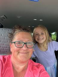 Central Michigan quilt shop hopping experience