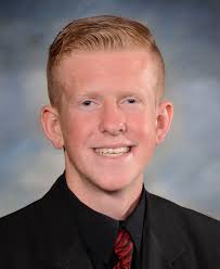 High school boys soccer: Deseret News 2021 3A all-state team