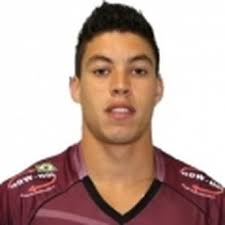 Profil Gilson Campos, : infos, articles, matchs et statistiques