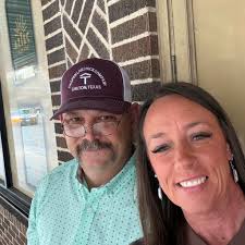 Nikki Ellison (@nikki.ellison.96) • Facebook