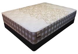 The Quot Radiant Airgel Firm Quot By Carolina Mattress Guild Exclusively For Sleepy X27 S Mattress Home Home Decor