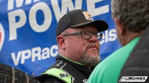 📷📸🎞 Peoria Speedway DIRTcar Racing Summer Nationals "Hell Tour"