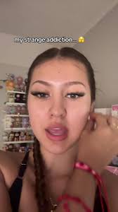 My Strange Addictions Where Are They Now Haley