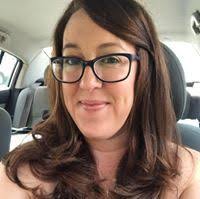 Lie No More by Terry Keys